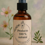 SPRAYS AURICOS