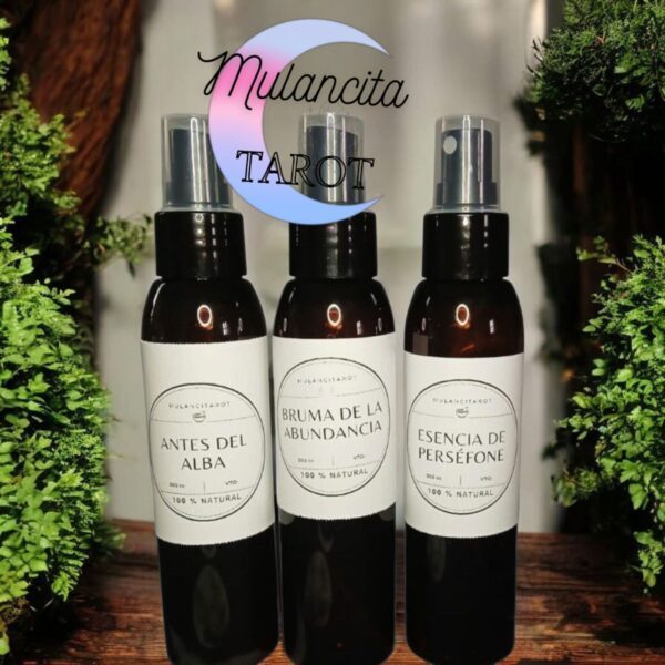 SPRAY AURICO - Image 2
