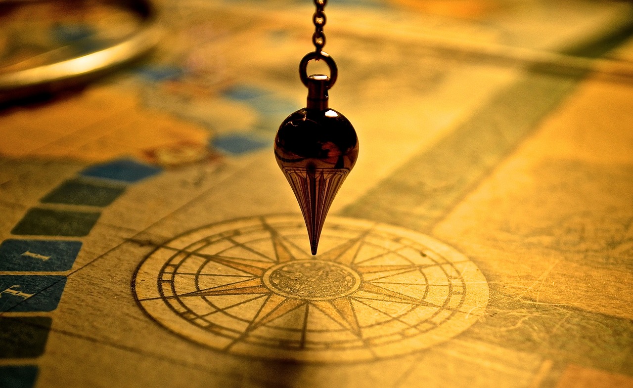 Pendulo