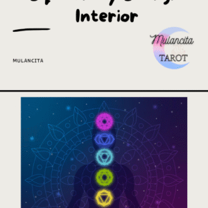 Los 7 chakras